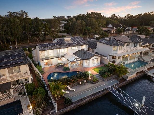 29 Limetree Parade, QLD 4216