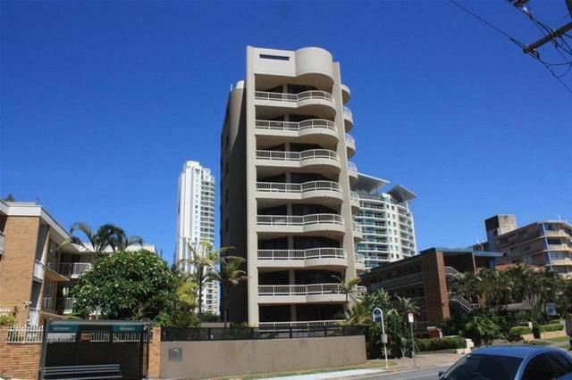 4/15 Old Burleigh Road, QLD 4217