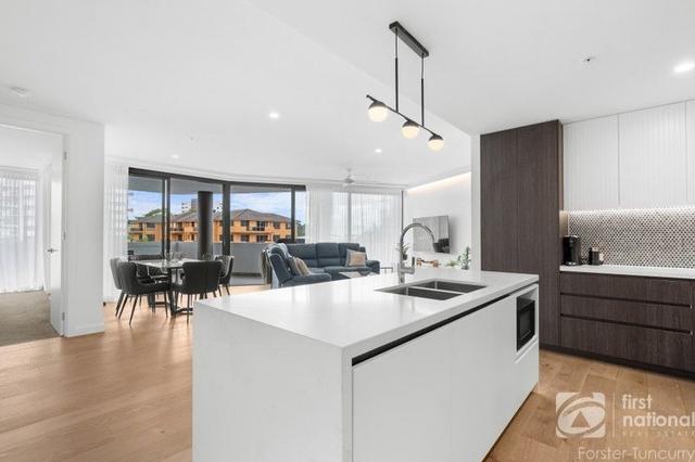 101/4B Lake Street, NSW 2428
