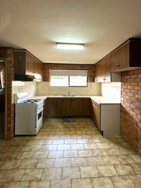 4/65 Kookora Street, NSW 2680