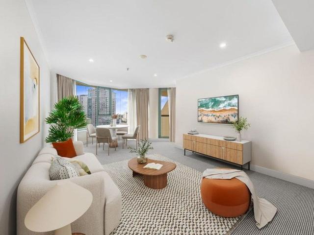 907/37 Victor Street, NSW 2067