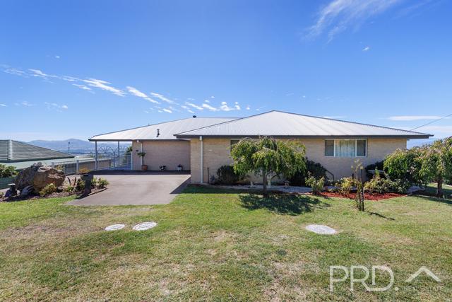 12 Godfrey Street, NSW 2720