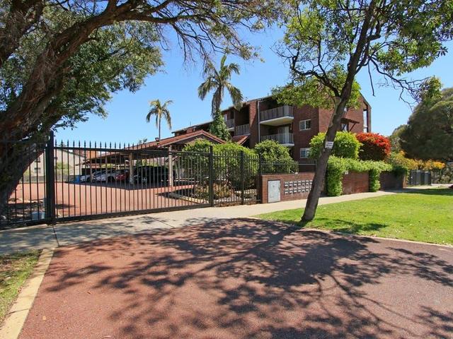 6/125 Gloucester Street, WA 6100