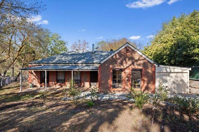 10 Manor Crescent, SA 5251