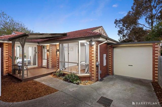 2/30 Haig Street, VIC 3134