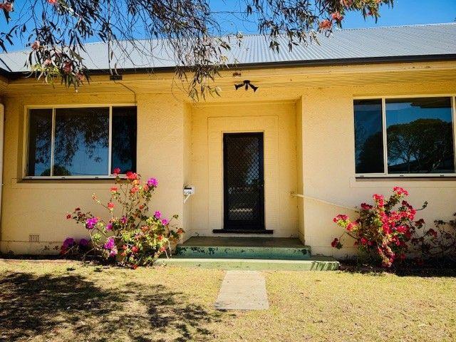 1/36-38 Guava Street, VIC 3496