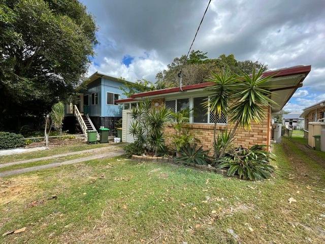 32 Cook Street, QLD 4551