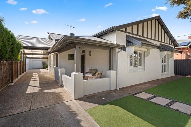 22 Shoreham Road, SA 5048