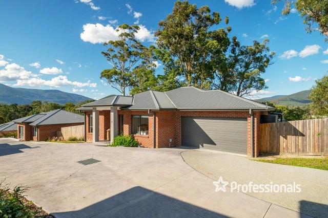 7 Joseph Close, VIC 3797