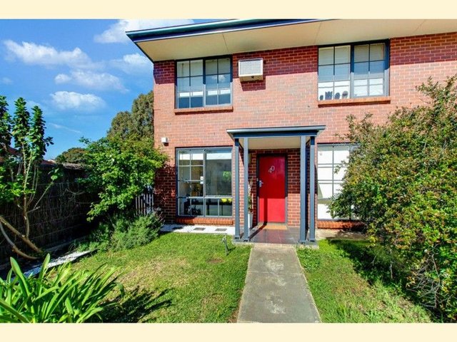 40/44 Glynburn Road, SA 5073