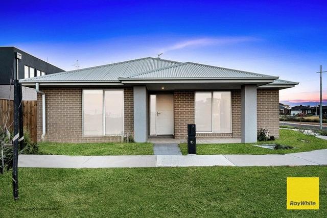 7 Rosso Drive, VIC 3029
