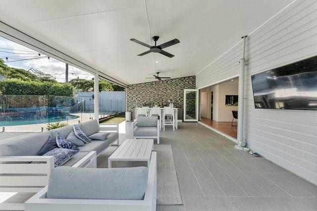 21 Marie Street, QLD 4011