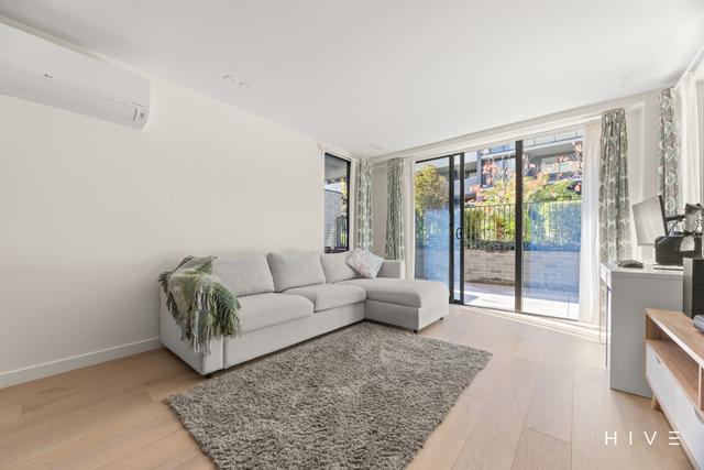 G06/254 Northbourne Avenue, ACT 2602