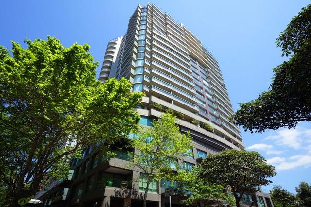 902/7 Rockwall Crescent, NSW 2011