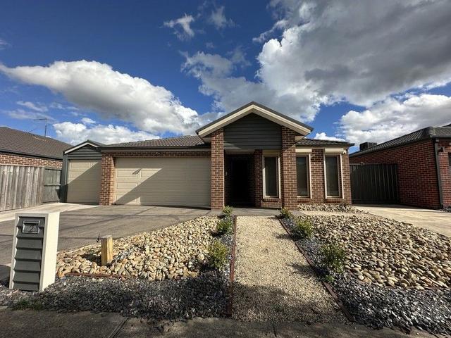 2 Dion Place, VIC 3337