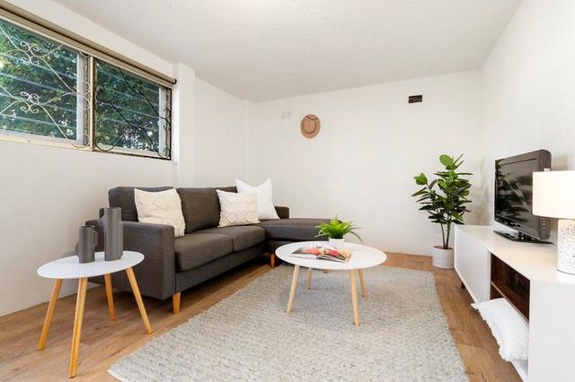 351 Centenary Street, NSW 2640