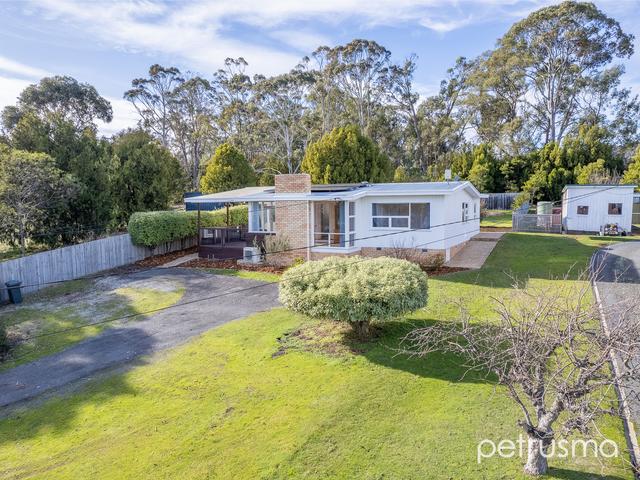 414 Howden Road, TAS 7054