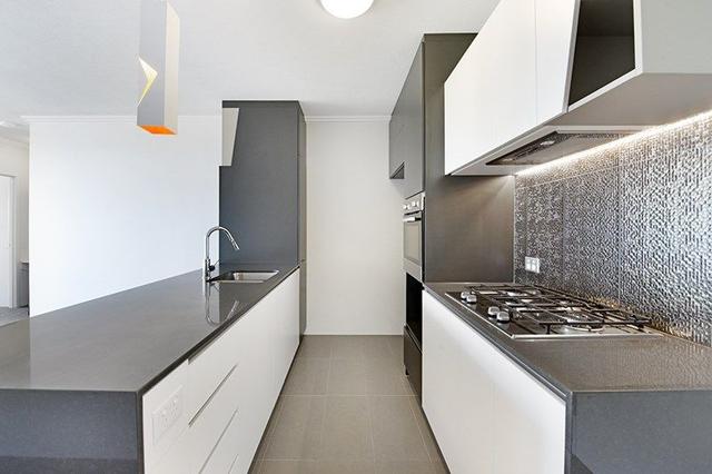 416/50 Connor Street, QLD 4169