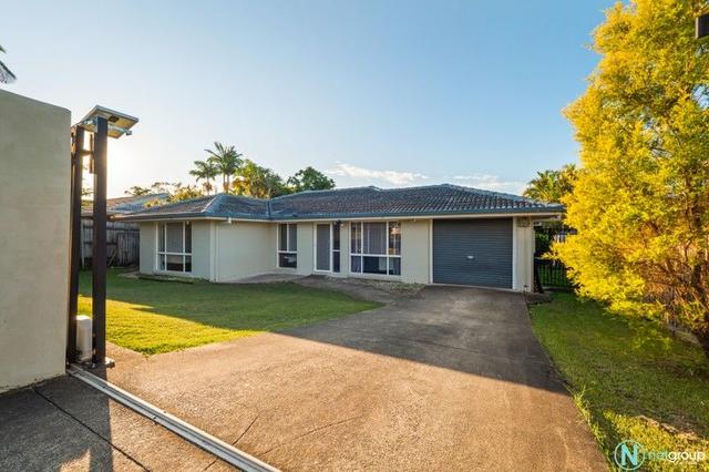 51 Bottlebrush Drive, QLD 4118