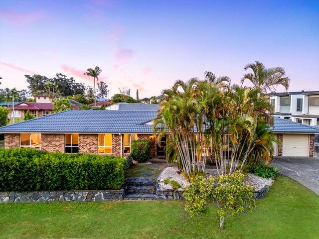 26 Avondale Crescent, QLD 4115