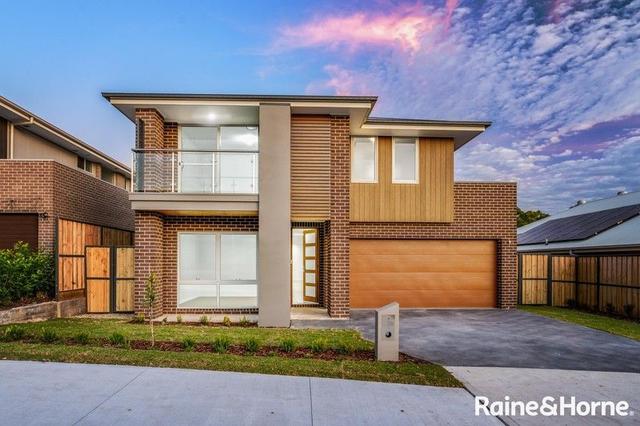 67 Magic Street, NSW 2765