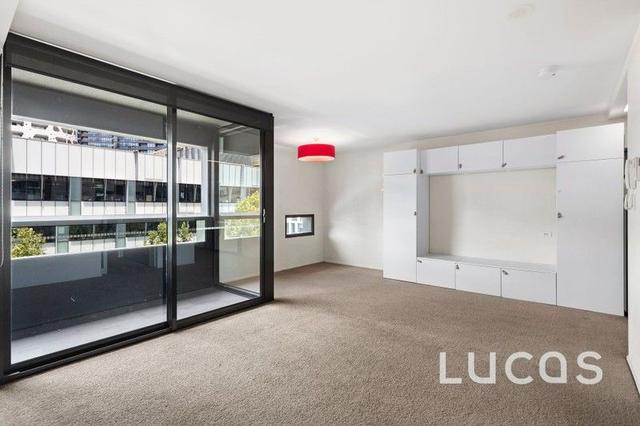 402/838 Bourke St, VIC 3008