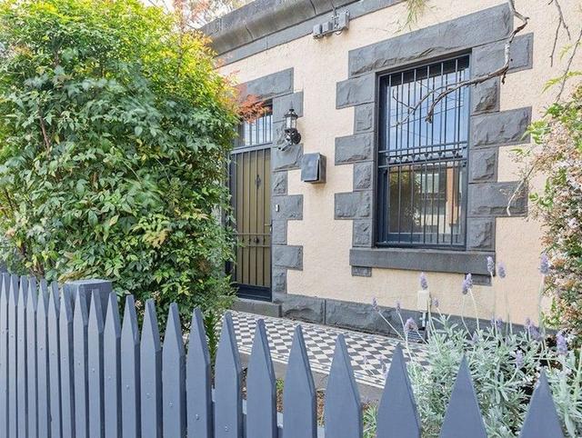 25 Reid Street, VIC 3068