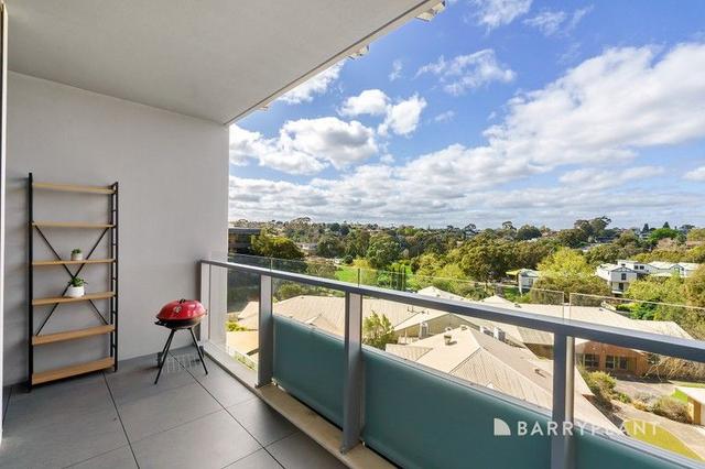 417/11 David Street, VIC 3121