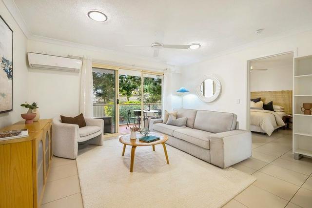 3/32-36 Ocean Street, QLD 4218