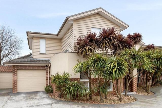 4/11 Danin Street, VIC 3044