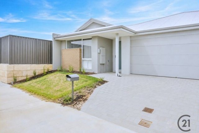 37 Angalore Road, WA 6210