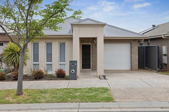 32 Queensberry Way, SA 5114