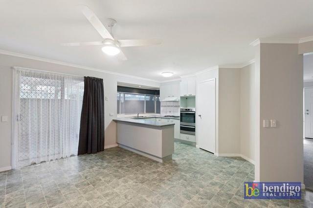 244 Arnold St, VIC 3550