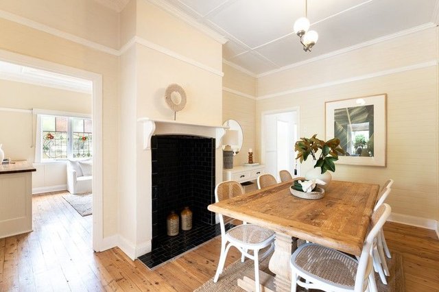 408 Lawrence Hargrave Dr, NSW 2515