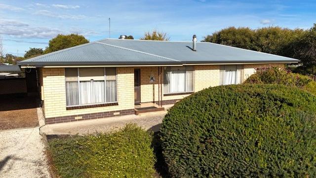 44 Pigeon Flat Road, SA 5268