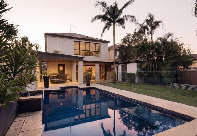 15 Milford Road, NSW 2210