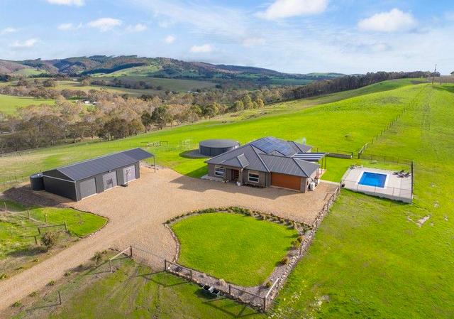 632 Salt Creek Road, SA 5203