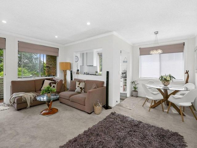 5/47-51 Pacific Parade, NSW 2099