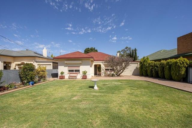 432 The Terrace, SA 5540