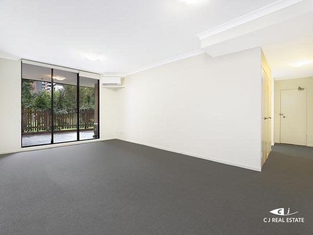 1102/57-72 Queen Street, NSW 2144