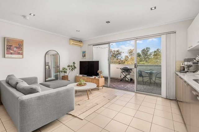 50/28-32 Marlborough Road, NSW 2140