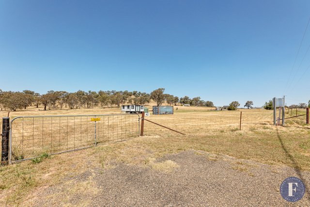 42 Dowling Drive, NSW 2586