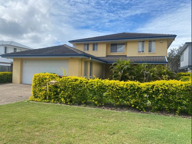 68 Sandy Place, NSW 2536