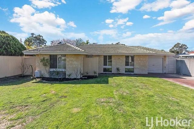 14 Nowranie Place, WA 6168