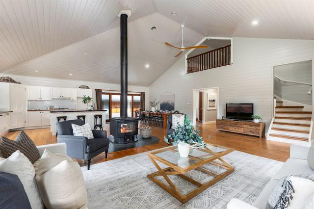 580 Murrimba Road, NSW 2579