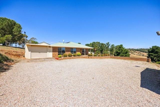 528 Uley Road, SA 5114