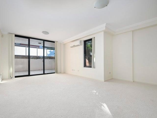 71/15 Young Road, NSW 2118