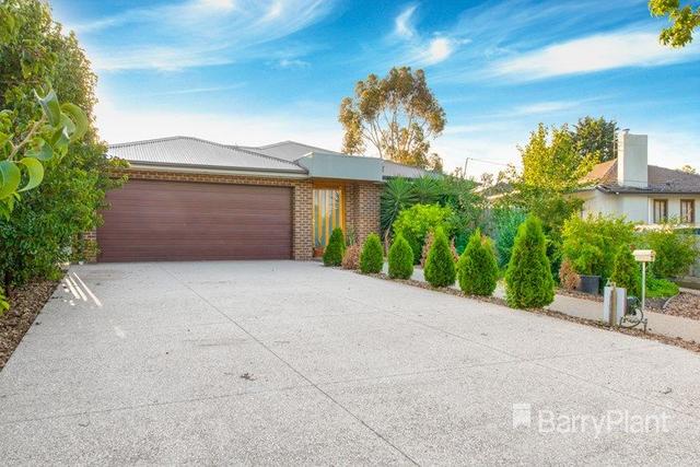 37 Housden Street, VIC 3047