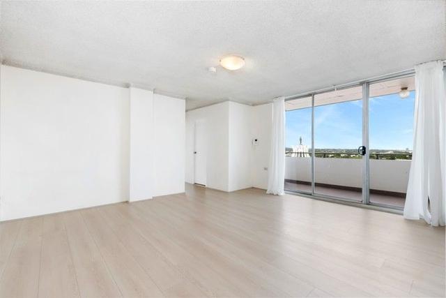 24/30 Alice Street, NSW 2150