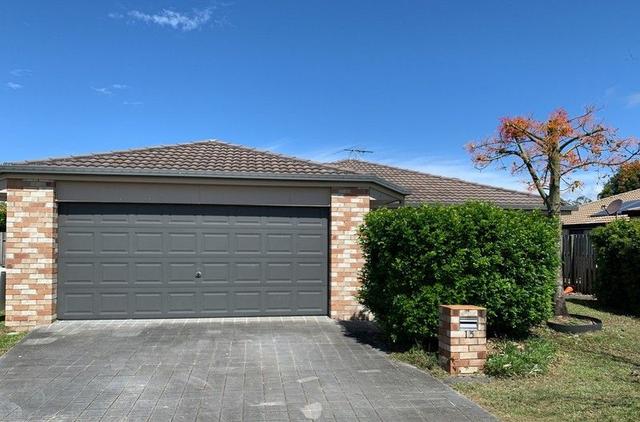 15 Oaktree Place, QLD 4017